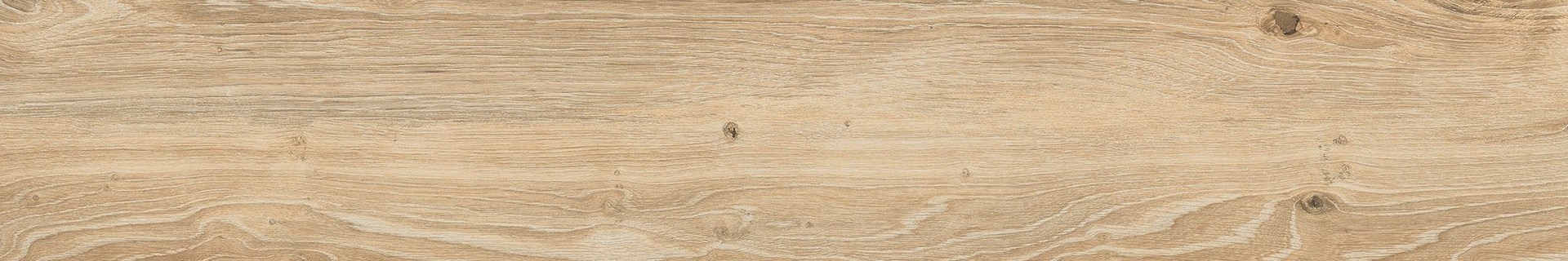 EICHE Landhaus 20x120cm hr. 20mm EICHE Landhaus 20x120cm hr. 20mm