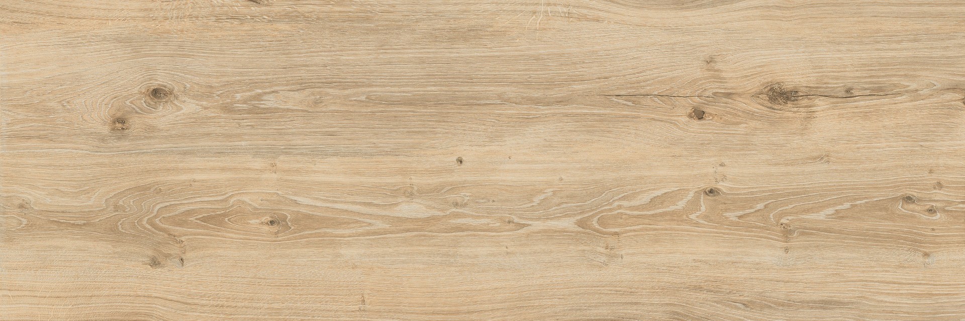 EICHE Landhaus 40x120cm hr. 20mm EICHE Landhaus 40x120cm hr. 20mm