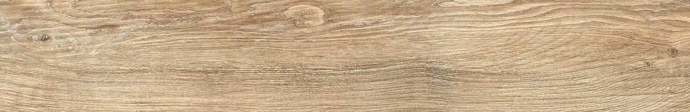 MY SPACE Cognac 26x160cm Nat. Rett. MY SPACE Cognac 26x160cm Nat. Rett.