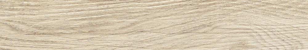 MY SPACE Bamboo 26x160cm Nat. Rett. MY SPACE Bamboo 26x160cm Nat. Rett.