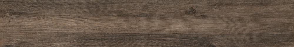 MY SPACE Tobacco 26x160cm Nat. Rett. MY SPACE Tobacco 26x160cm Nat. Rett.