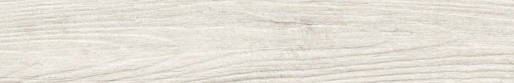 MY SPACE Rice 26x160cm Nat. Rett. MY SPACE Rice 26x160cm Nat. Rett.