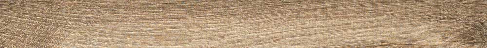 MY SPACE Cognac 16x160cm Nat. Rett. MY SPACE Cognac 16x160cm Nat. Rett.
