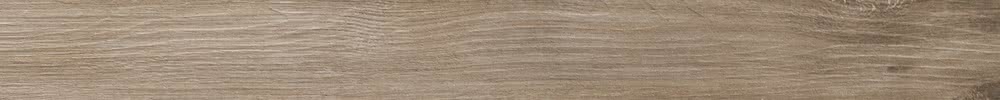 MY SPACE Cinnamon 16x160cm Nat. Rett. MY SPACE Cinnamon 16x160cm Nat. Rett.
