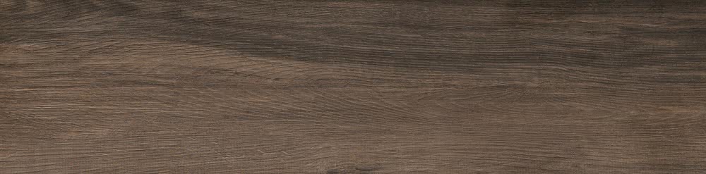 MY SPACE Tobacco 30x120cm Nat. Rett. MY SPACE Tobacco 30x120cm Nat. Rett.