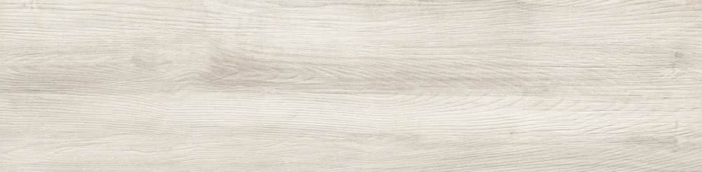 MY SPACE Rice 30x120cm Nat. Rett. MY SPACE Rice 30x120cm Nat. Rett.