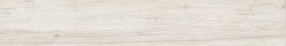 MY SPACE Rice 20x120cm Nat. Rett. MY SPACE Rice 20x120cm Nat. Rett.