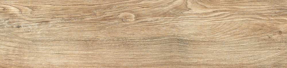 MY SPACE Cognac 22,1x89,6cm Nat. Rett. MY SPACE Cognac 22,1x89,6cm Nat. Rett.
