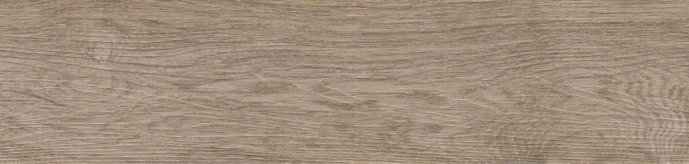 MY SPACE Cinnamon 22,1x89,6cm Nat. Rett. MY SPACE Cinnamon 22,1x89,6cm Nat. Rett.