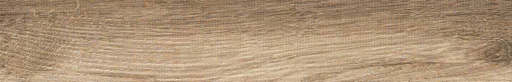 MY SPACE Cognac 14,7x89,6cm Nat. Rett. MY SPACE Cognac 14,7x89,6cm Nat. Rett.
