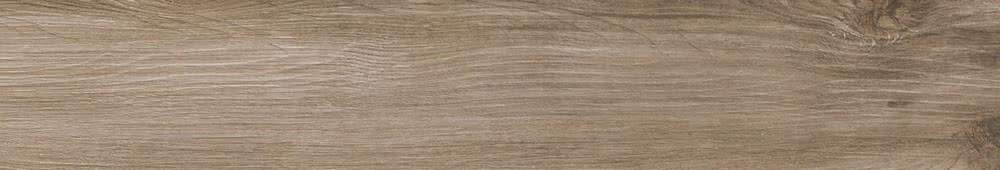 MY SPACE Cinnamon 14,7x89,6cm Nat. Rett. MY SPACE Cinnamon 14,7x89,6cm Nat. Rett.