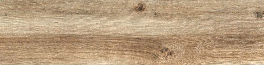 MY SPACE Cognac 22,1x89,6cm Antislip MY SPACE Cognac 22,1x89,6cm Antislip