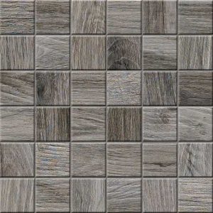 MY SPACE  Mosaico  Cloud  30x30cm (5x5cm) Nat.