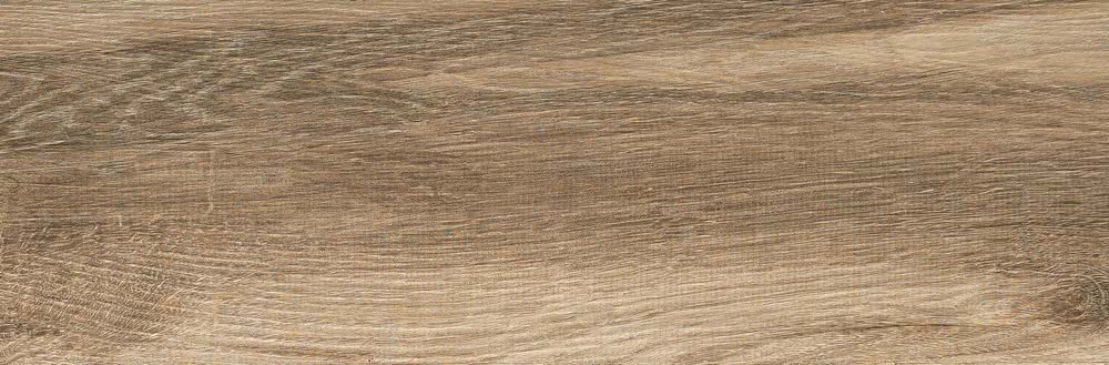 MY SPACE Cognac 40x120cm Nat. hr. 20mm MY SPACE Cognac 40x120cm Nat. hr. 20mm