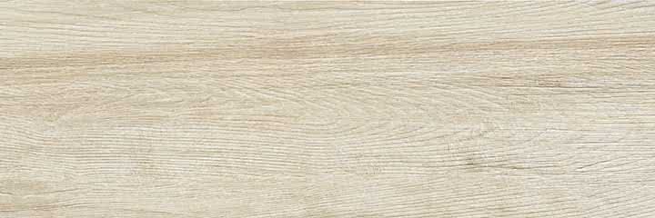 MY SPACE Bamboo 40x120cm Nat. hr. 20mm MY SPACE Bamboo 40x120cm Nat. hr. 20mm