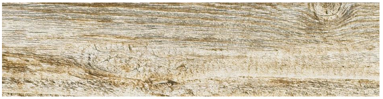TIME DESIGN Moonlight 40x120cm Nat. hr. 20mm TIME DESIGN Moonlight 40x120cm Nat. hr. 20mm