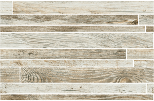 TIME DESIGN Muretto  Moonlight  30x45cm  Nat.