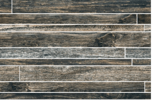 TIME DESIGN Muretto Pepper   30x45cm  Nat.