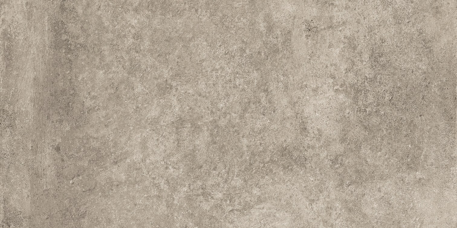 OVERLAND Grigio 60x120cm Nat. Rett. OVERLAND Grigio 60x120cm Nat. Rett.