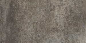 OVERLAND Antracite  60x120cm  Nat. Rett.