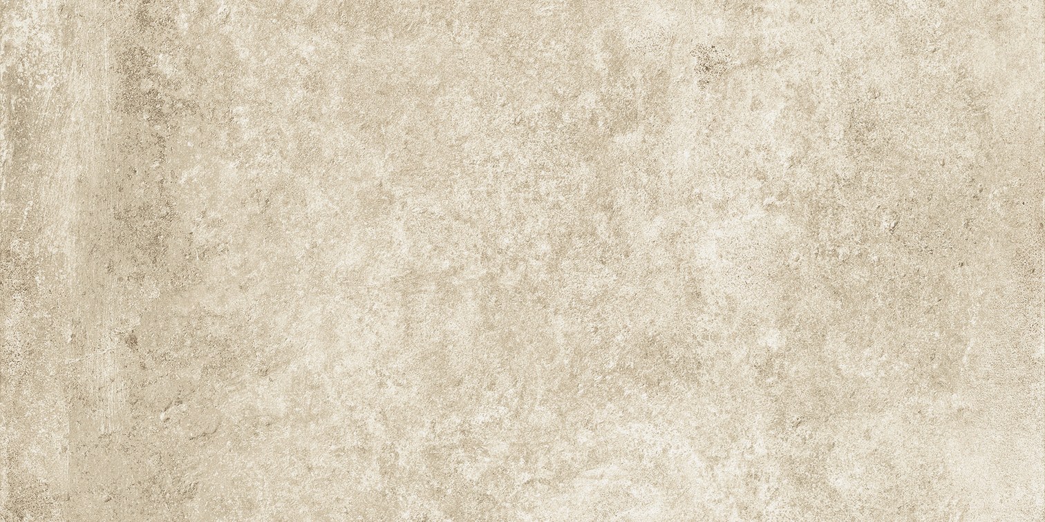 OVERLAND Avorio 60x120cm Nat. Rett. OVERLAND Avorio 60x120cm Nat. Rett.