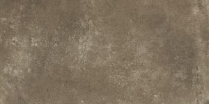 OVERLAND  Tabacco 60x120cm  Nat. Rett.