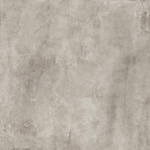 OVERLAND  Grigio 60x60cm  Nat. Rett.