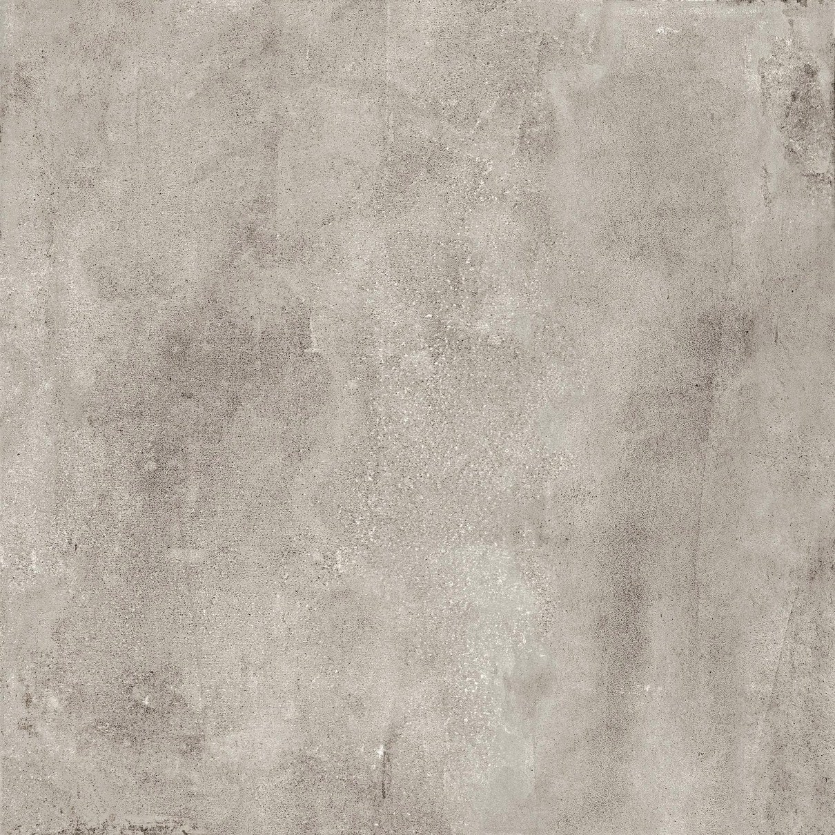 OVERLAND Grigio 60x60cm Nat. Rett. OVERLAND Grigio 60x60cm Nat. Rett.