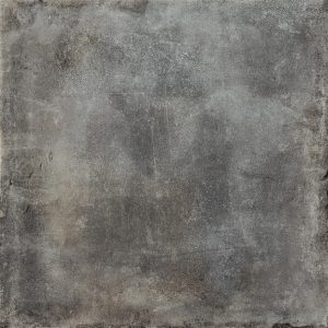 OVERLAND  Antracite 60x60cm  Nat. Rett.