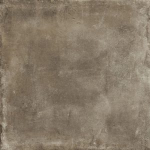 OVERLAND  Tabacco 60x60cm  Nat. Rett.