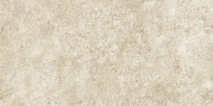 OVERLAND  Avorio 30x60cm  Nat. Rett.