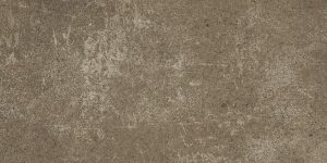 OVERLAND  Tabacco 30x60cm  Nat. Rett.