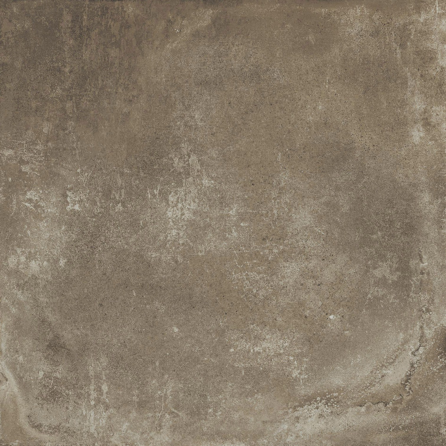 OVERLAND Tabacco 80x80cm Nat. Rett. OVERLAND Tabacco 80x80cm Nat. Rett.