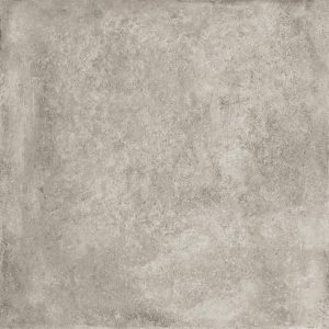 OVERLAND Grigio    80x80cm  Nat. Antislip