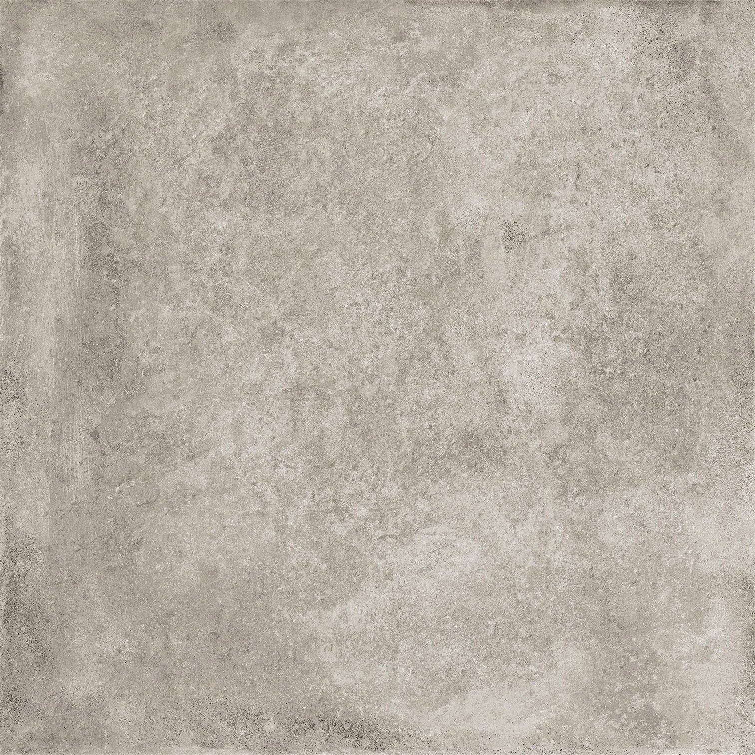 OVERLAND Grigio 80x80cm Nat. hr. 20mm OVERLAND Grigio 80x80cm Nat. hr. 20mm