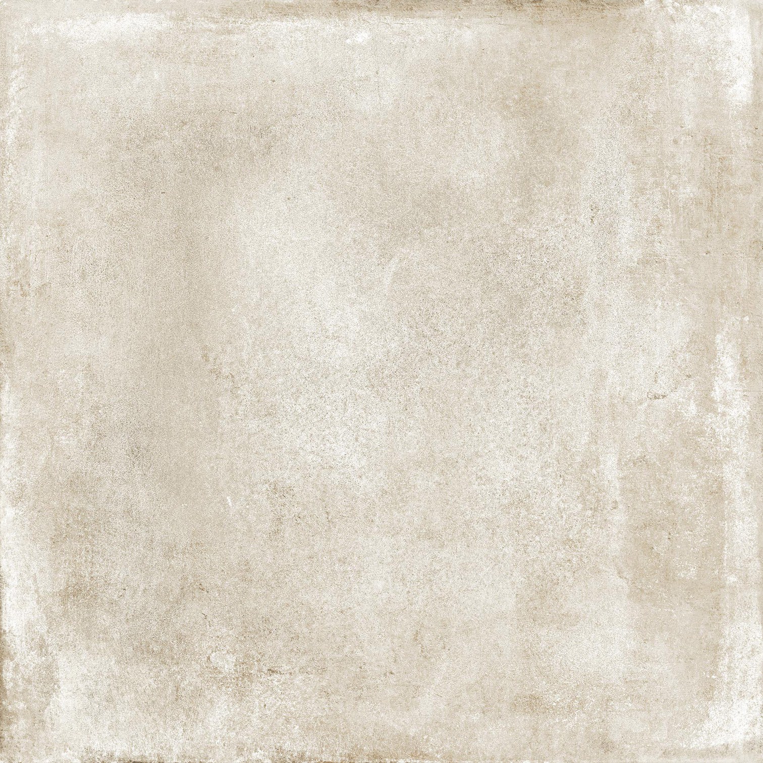 OVERLAND Avorio 80x80cm Nat. hr. 20mm OVERLAND Avorio 80x80cm Nat. hr. 20mm