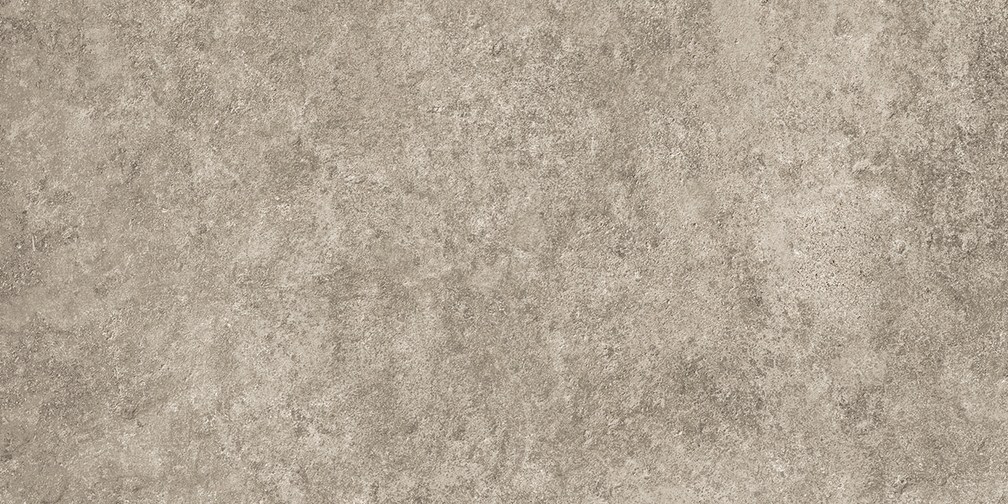 OVERLAND Grigio 40x80cm Nat. Rett. OVERLAND Grigio 40x80cm Nat. Rett.