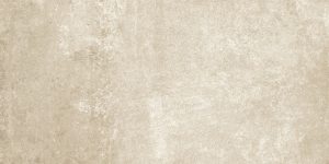 OVERLAND  Avorio   40x80cm  Nat. Rett.