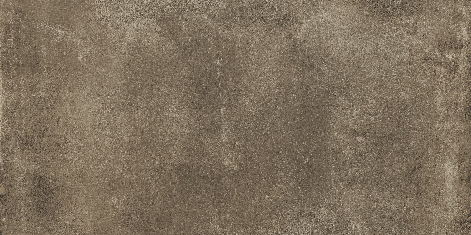 OVERLAND Tabacco 40x80cm Nat. Rett. OVERLAND Tabacco 40x80cm Nat. Rett.