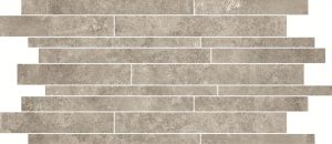 OVERLAND Muretto  Grigio  30x60cm  Nat.