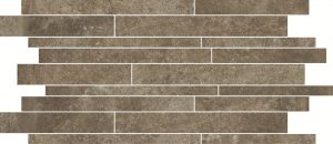 OVERLAND Muretto Tabacco   30x60cm  Nat.