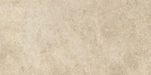 SOVEREIGN Beige   60x120cm  Nat. Rett.