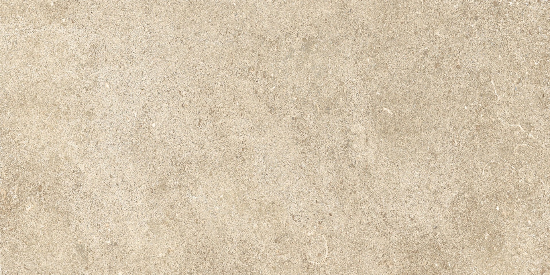 SOVEREIGN Beige 60x120cm Nat. Rett. SOVEREIGN Beige 60x120cm Nat. Rett.