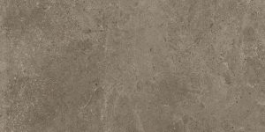 SOVEREIGN Tabacco   60x120cm  Nat. Rett.