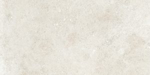 SOVEREIGN Avorio   60x120cm  Nat. Rett.