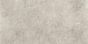 SOVEREIGN Grigio Chiaro   60x120cm  Nat. Rett.