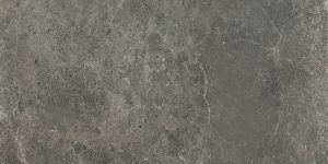 SOVEREIGN Antracite   60x120cm  Nat. Rett.
