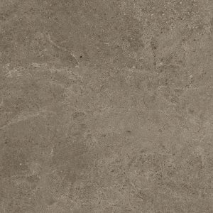 SOVEREIGN  Tabacco  60x60cm  Nat. Rett.