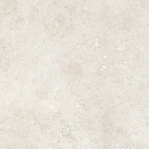 SOVEREIGN Avorio   60x60cm  Nat. Rett.