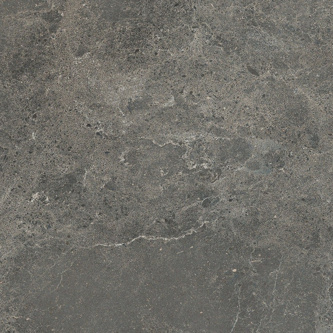 SOVEREIGN Antracite 60x60cm Nat. Rett. SOVEREIGN Antracite 60x60cm Nat. Rett.